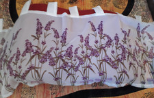 Bistrogardine Lavendel