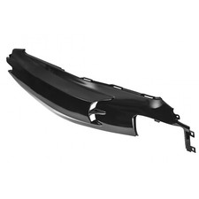 Seitenverkleidung rechts MXT