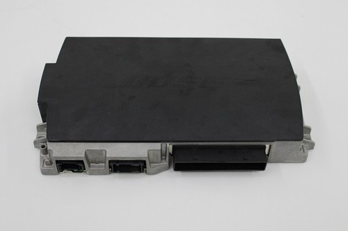 Original audi bose - original,