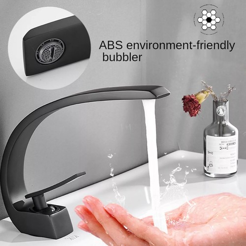 Waschtisch armatur wasserfall - armatur,