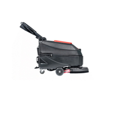 Nilfisk viper as4335c - nilfisk,