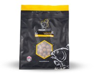 Nash Scopex Squid Boilies 1kg