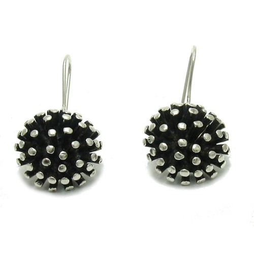 Stilvolle sterling silber - stilvolle,