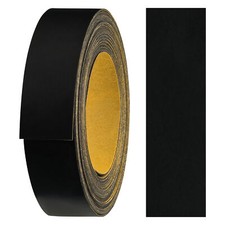 Melamin-Kante selbstklebend Kante Kantenumleimer Kantenband über 25 Dekore