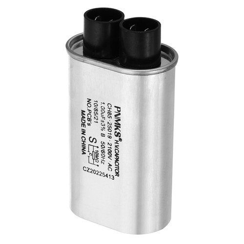 Mikrowelle kondensator 1uf - kondensator, ac