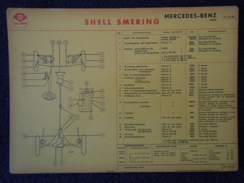 Mercedes benz 180 db - benz,