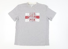 Next herren shirt - herren, t-shirt