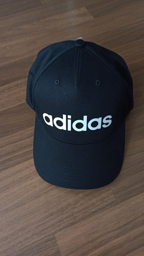 Adidas cap unisex - cap, unisex,
