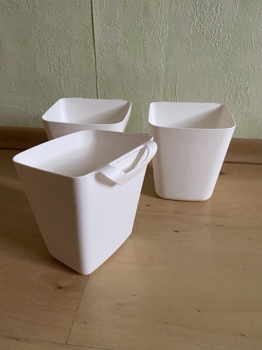 Box behälter halter - box, ikea