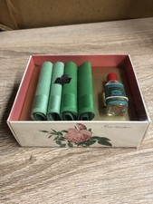 ***VINTAGE*** 4711 Echt