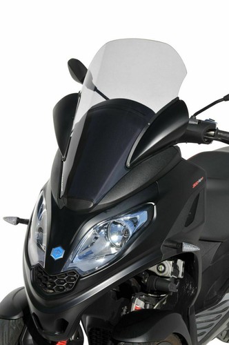 Ermax touring - ermax,
