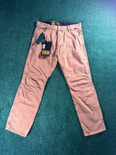 Star raw 5620 - raw, 3d