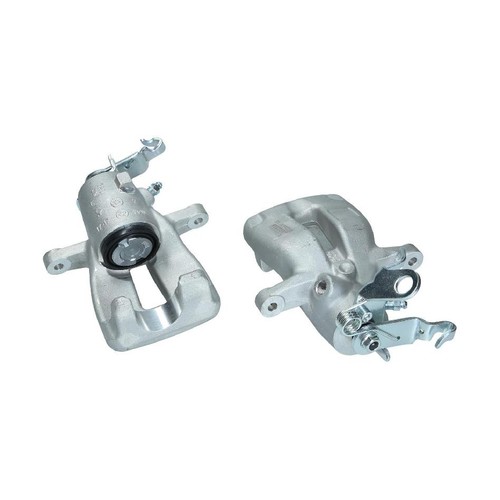 Bremssattel hinten rechts für