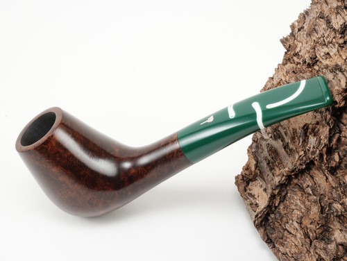 Mastro geppetto pfeife - geppetto,