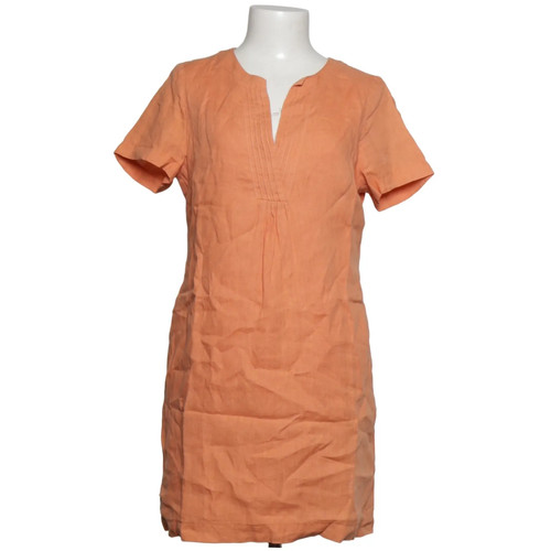 Bene kleid größe 38 - va, kleid,
