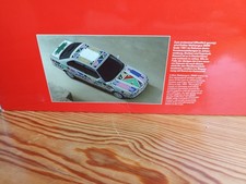 BMW Art Car Edition Esther