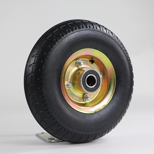 Zoll 50 4 - 10, 3.50