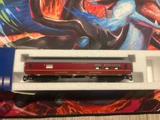 Tillig TT Bahn 13753