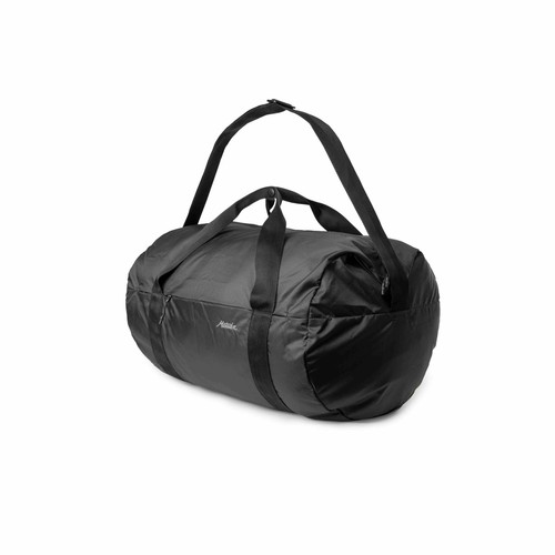 Matador grid packable - on-grid,
