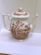 VILLEROY & BOCH RUSTICANA