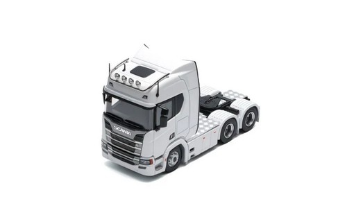 Masdi scale scania r500 - masdi,