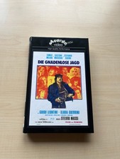 Blu ray film große hartbox - ray,