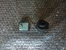 Derbi Vamos 50 Relais 2 Stück