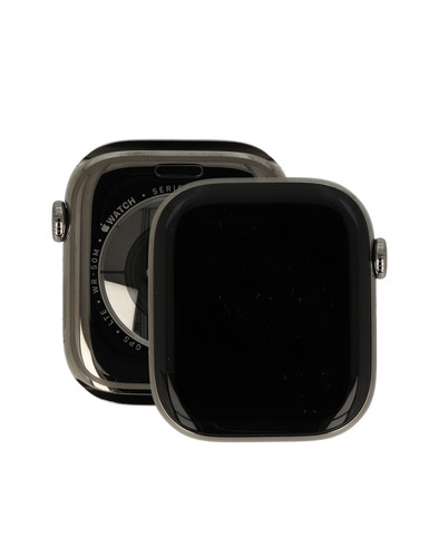Apple watch series gps - apple,
