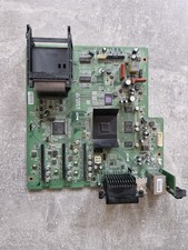 VU+ ultimo Mainboard für VU+