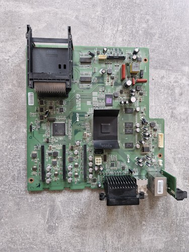 Ultimo mainboard für - vu+,