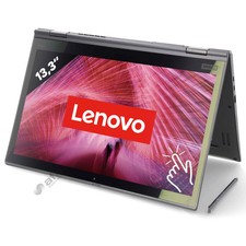 Lenovo thinkpad yoga - x1,