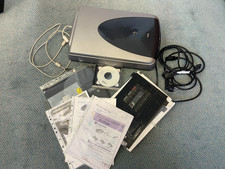 Farbbild scanner epson - farbbild-scanner,
