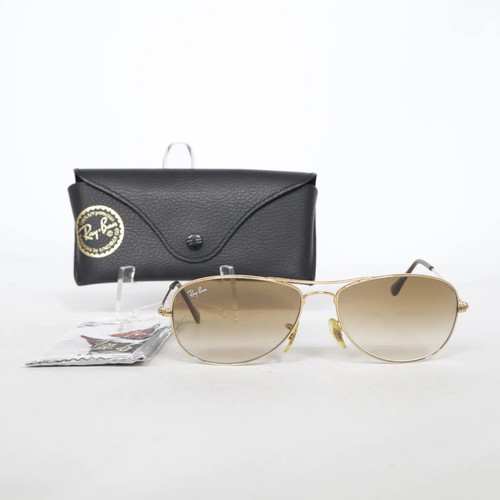 Ray ban sonnenbrille cockpit - ray-ban,, sonnenbrille,