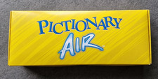 Pictionary Air - In der Luft malen