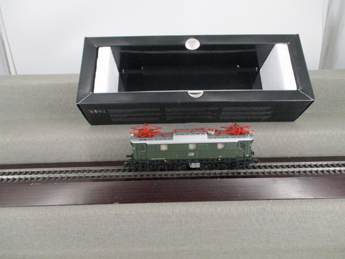 Märklin spur 39445 - spur, h0