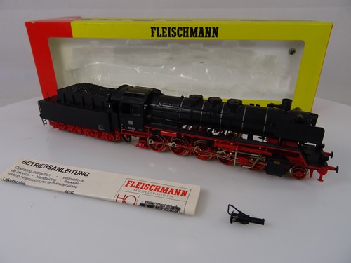 Fleischmann 1105