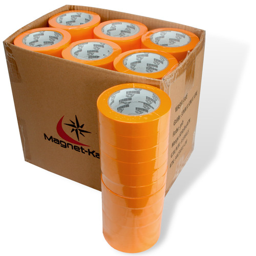 Rollen goldband 19mm 50m - 20,