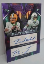 2024 leaf futures double - leaf,