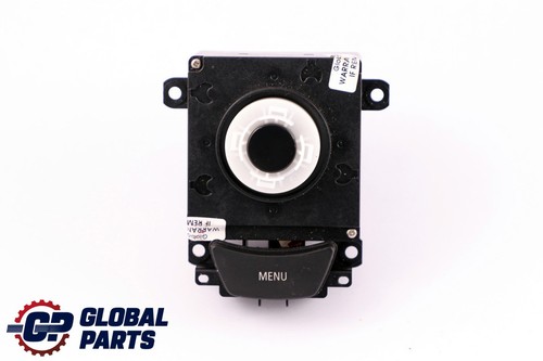 Bmw e87 e90 e91 - er, idrive