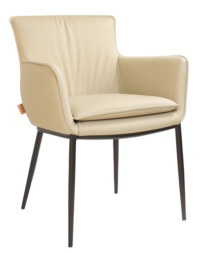 Six lusso echtleder - six,