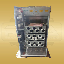 Siemens Wechselrichter DC