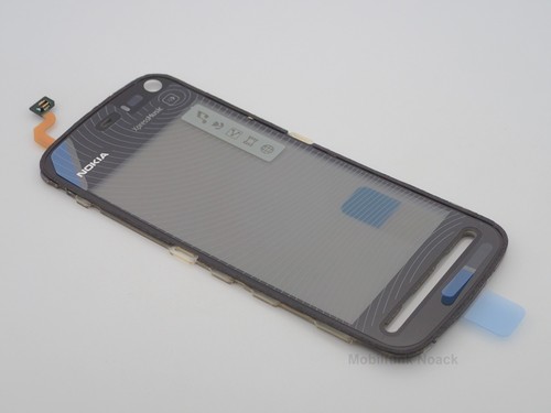 Original nokia 5800 touch - original,
