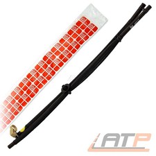 Febi bilstein schlauchleitung - bilstein,