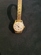 Certina Swiss Made Vintage