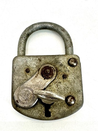 Alt antik historisch - , vintage