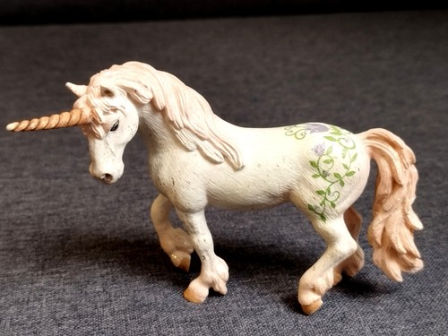 Schleich 70432 elfen - 70432,