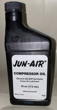 Jun Air Kompressoröl SJ-27F