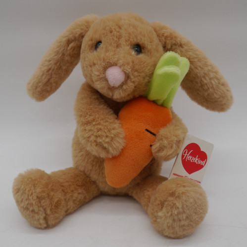 Hermann teddy collection - hermann,
