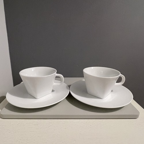 Nespresso pure collection - nespresso,