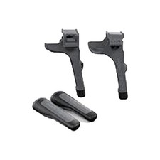 PGYTECH DJI Mavic Air 2 Erhöhtes Landegestell